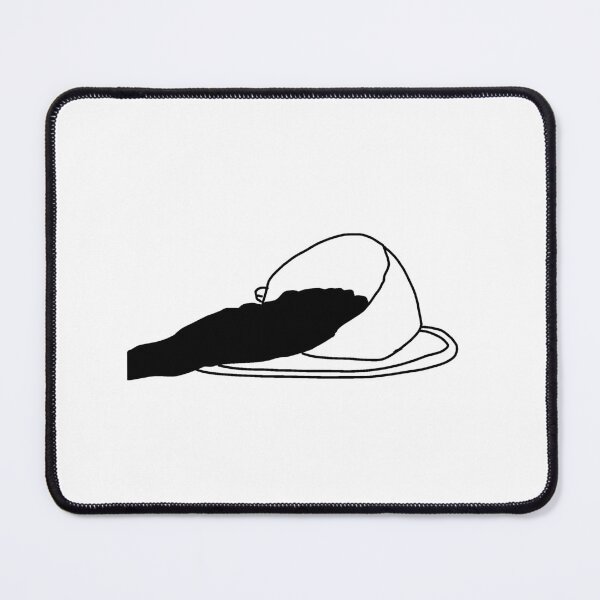 Item preview, spilled coffee designed and sold by painter trifle.