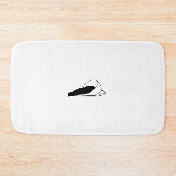 Item preview, spilled coffee designed and sold by painter trifle.