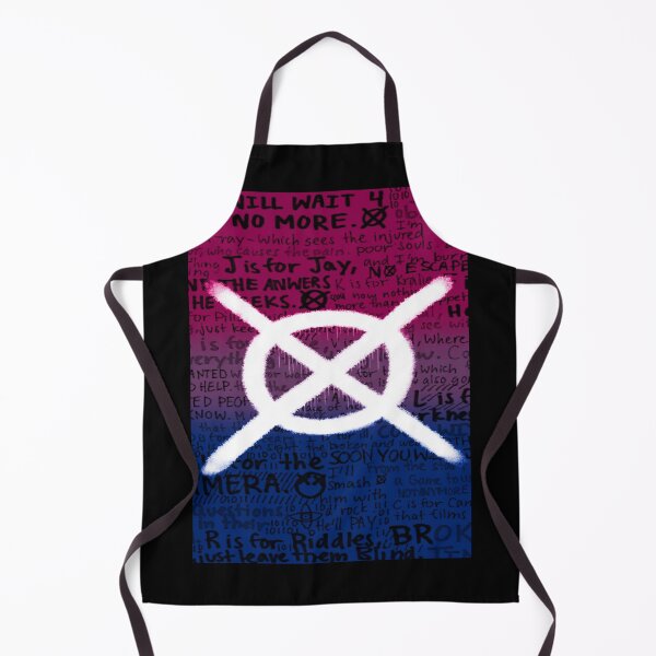 Item preview, Marble hornets designed and sold by funnstores009.