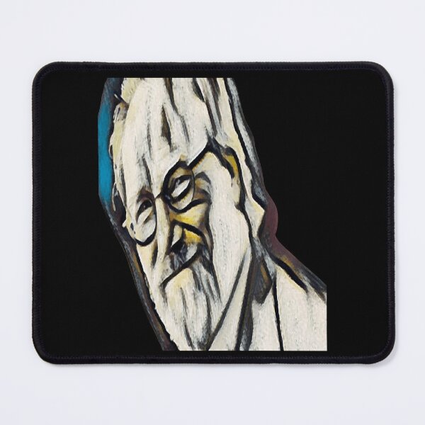 Item preview, William Hurt Recent Pictures & Painting designed and sold by funnyhalloween.