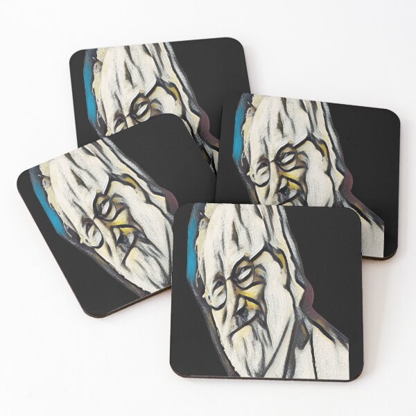 Item preview, William Hurt Recent Pictures & Painting designed and sold by funnyhalloween.