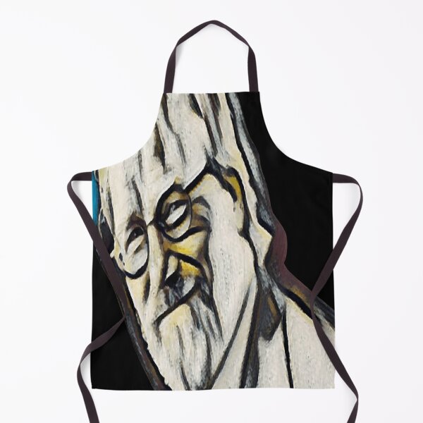 Item preview, William Hurt Recent Pictures & Painting designed and sold by funnyhalloween.