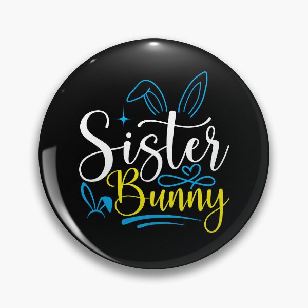 Artikelvorschau, Schwester Hase PNG Druckfertiges T-Shirt-Design und meistverkauftes Design entworfen und verkauft von TshirtStoreBD24.