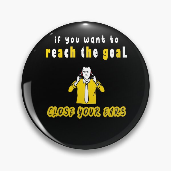 Item preview,  you want success? close your ears,  success, first step, Step by step we go to the top,Champion Men's, success, strong men,number one. designed and sold by Tiziza.