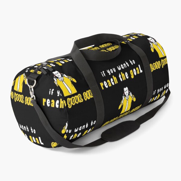 Item preview, you want success? close your ears, success, first step, Step by step we go to the top,Champion Men's, success, strong men,number one. designed and sold by Tiziza.