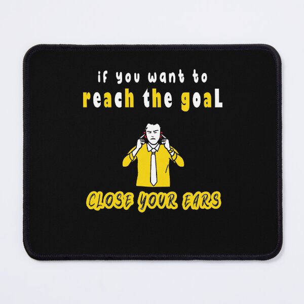 Item preview,  you want success? close your ears,  success, first step, Step by step we go to the top,Champion Men's, success, strong men,number one. designed and sold by Tiziza.
