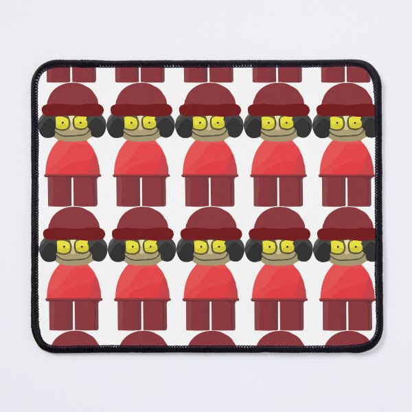 Item preview, jambi fnf designed and sold by spamton-funny.