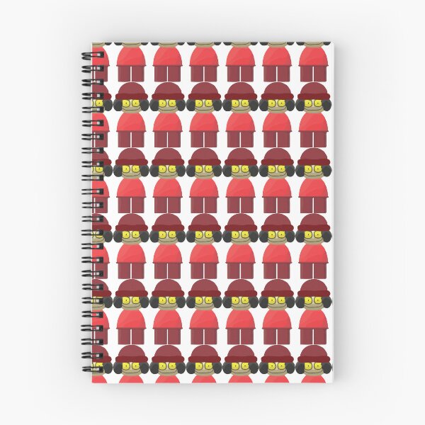 Item preview, jambi fnf designed and sold by spamton-funny.