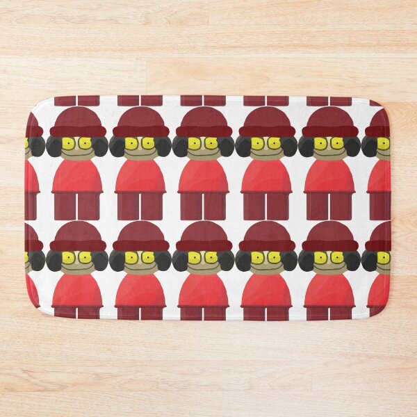 Item preview, jambi fnf designed and sold by spamton-funny.