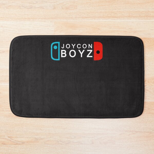 Item preview, Joyconboyz Essential T-Shirt designed and sold by EvelynHehn.
