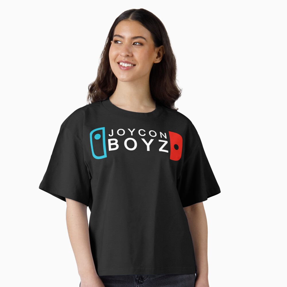 Joyconboyz Essential T-Shirt Classic T-Shirt
