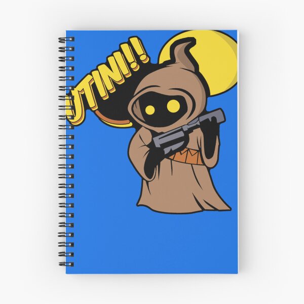 Item preview, Utini!! Classic T-Shirt designed and sold by SantiagoBanue.