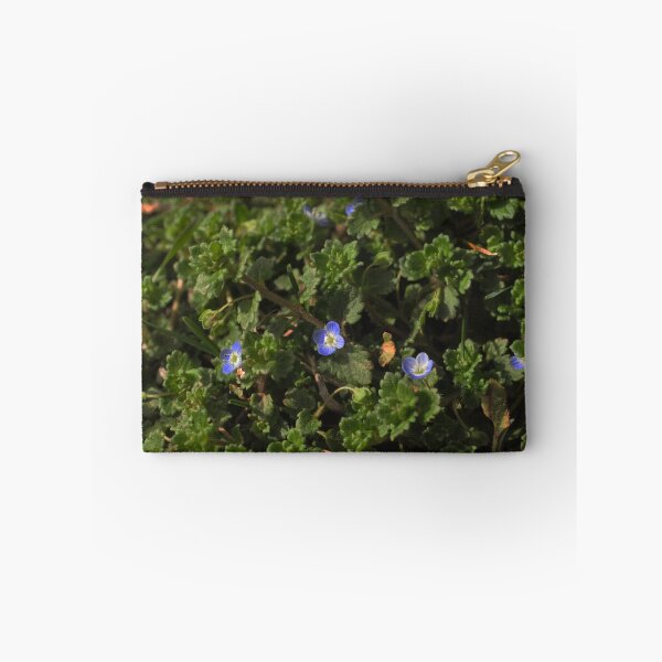 Item preview, Speedwell Flower designed and sold by steampunklizard.