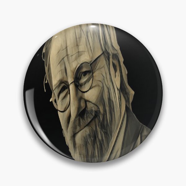 Item preview, William Hurt Recent Pictures & Painting designed and sold by funnyhalloween.