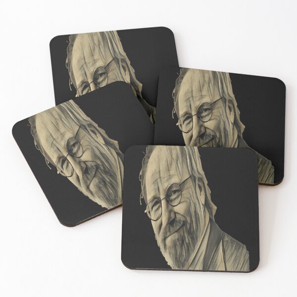 Item preview, William Hurt Recent Pictures & Painting designed and sold by funnyhalloween.