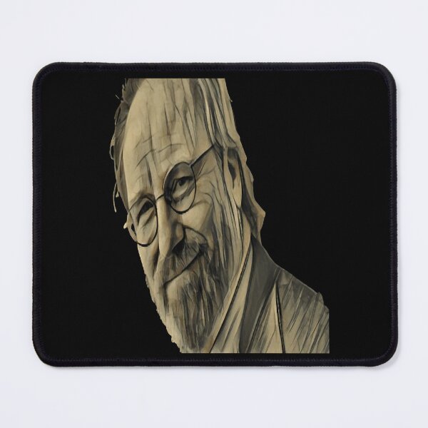 Item preview, William Hurt Recent Pictures & Painting designed and sold by funnyhalloween.