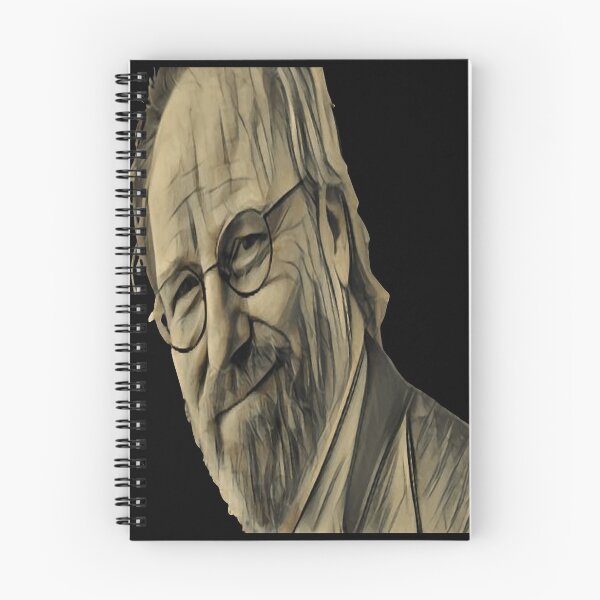 Item preview, William Hurt Recent Pictures & Painting designed and sold by funnyhalloween.