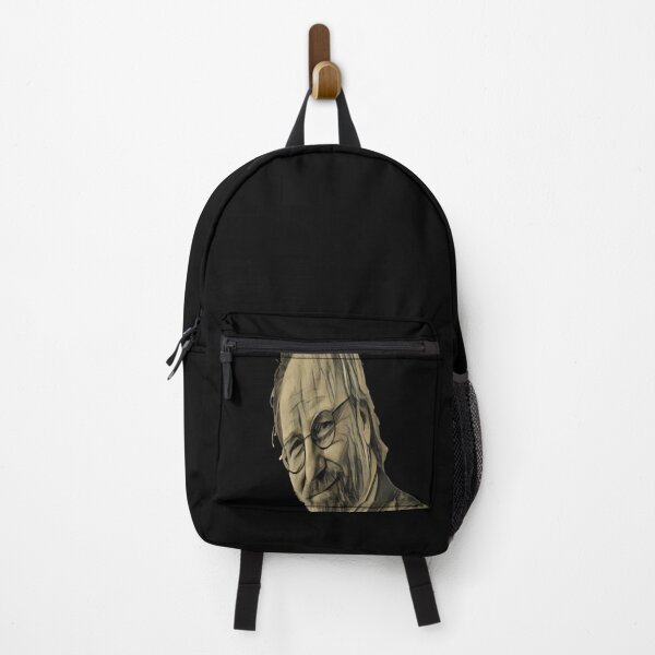 Item preview, William Hurt Recent Pictures & Painting designed and sold by funnyhalloween.