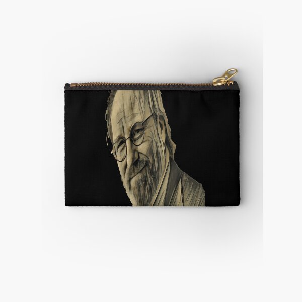 Item preview, William Hurt Recent Pictures & Painting designed and sold by funnyhalloween.