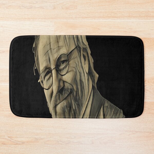 Item preview, William Hurt Recent Pictures & Painting designed and sold by funnyhalloween.