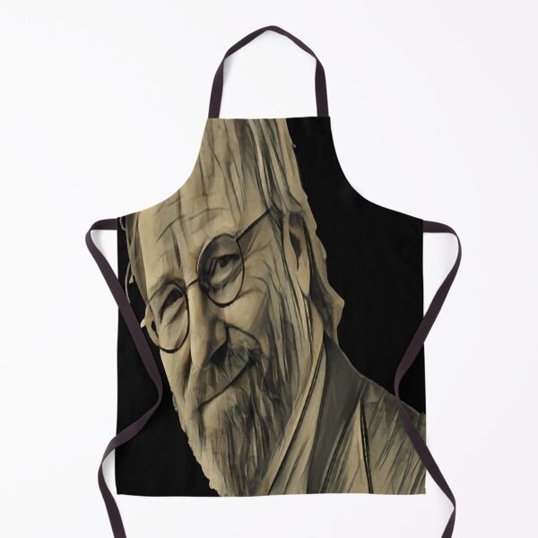 Item preview, William Hurt Recent Pictures & Painting designed and sold by funnyhalloween.