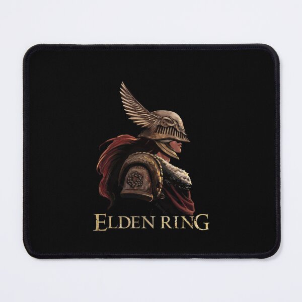 Item preview, Malenia - Elden Ring Essential designed and sold by SophiaSpen.