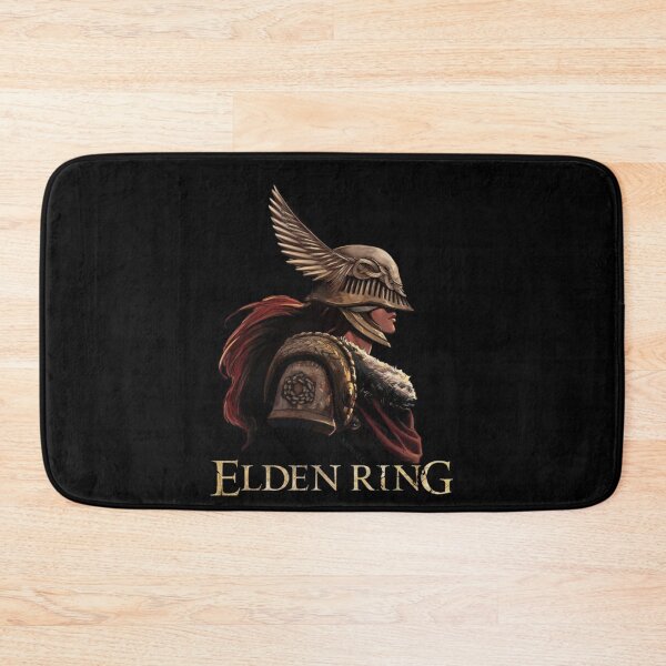 Item preview, Malenia - Elden Ring Essential designed and sold by SophiaSpen.