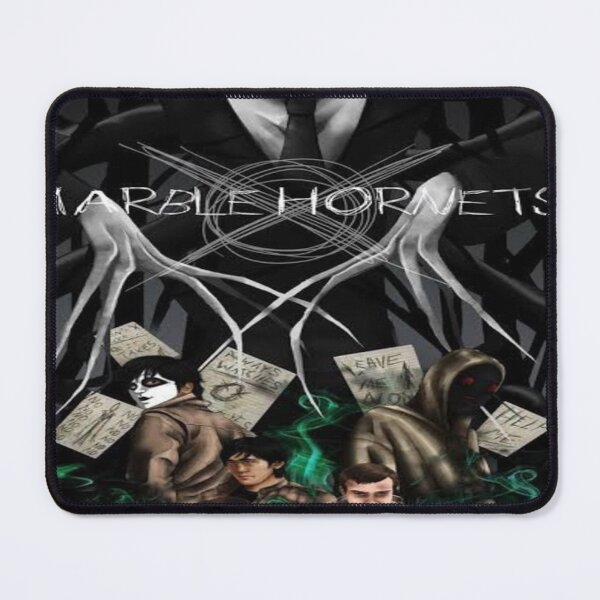 Item preview, Marble hornets designed and sold by funnstores009.