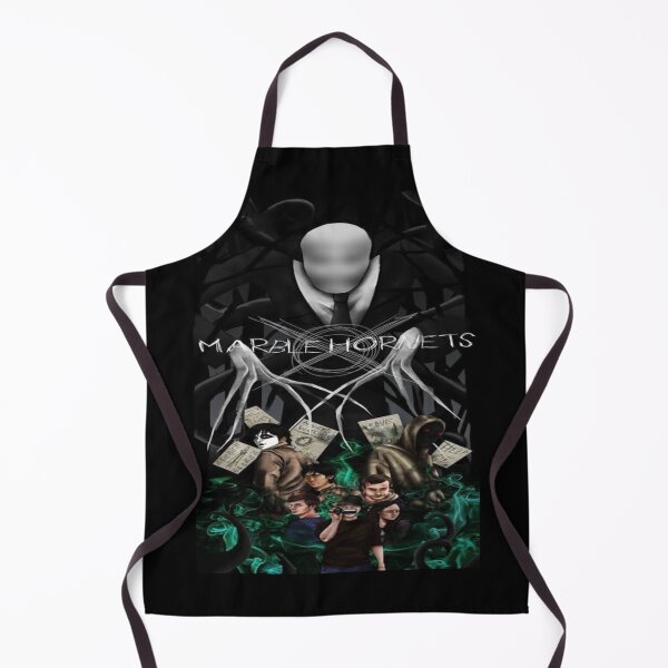 Item preview, Marble hornets designed and sold by funnstores009.