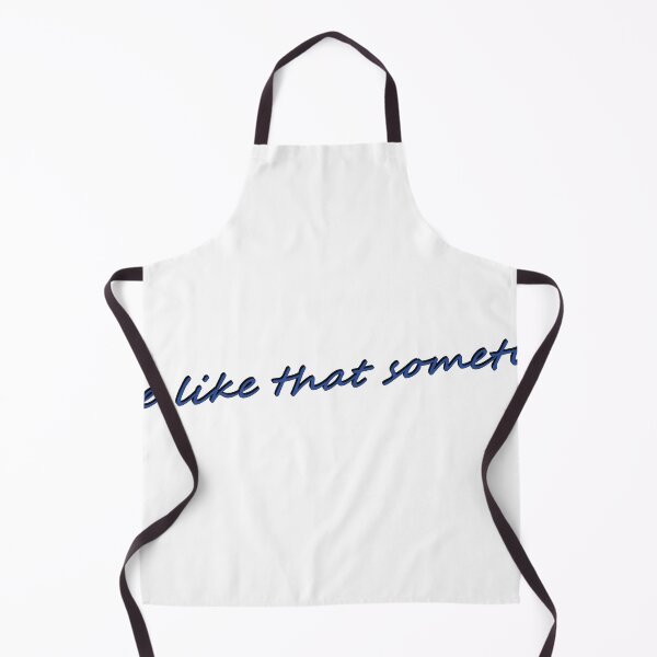 Item preview, it be like that sometimes designed and sold by TRAC22.