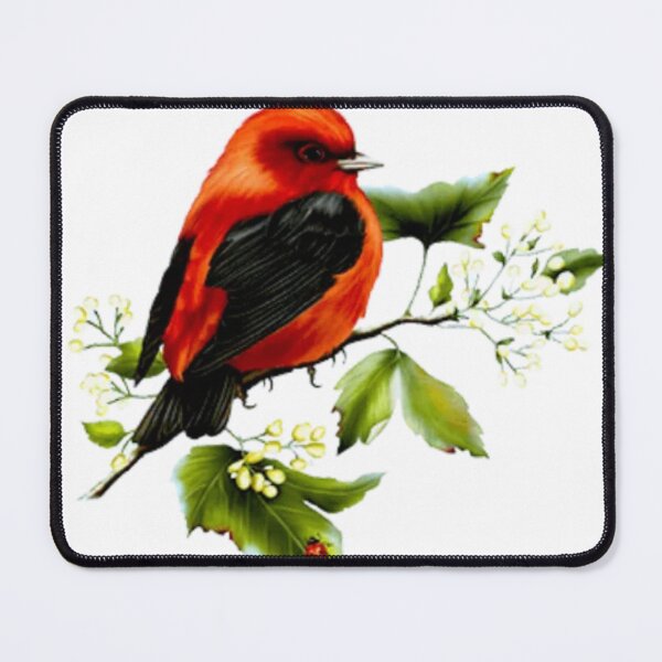 Item preview, Birds world  designed and sold by ElhaChBa.