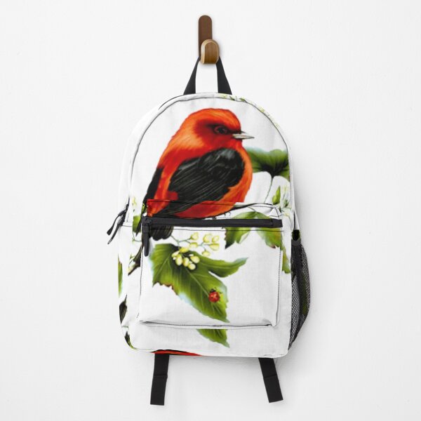 Item preview, Birds world designed and sold by ElhaChBa.