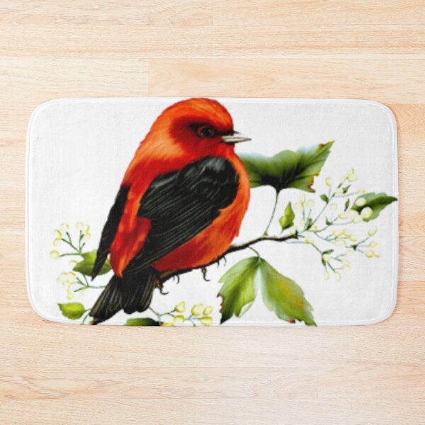 Item preview, Birds world  designed and sold by ElhaChBa.