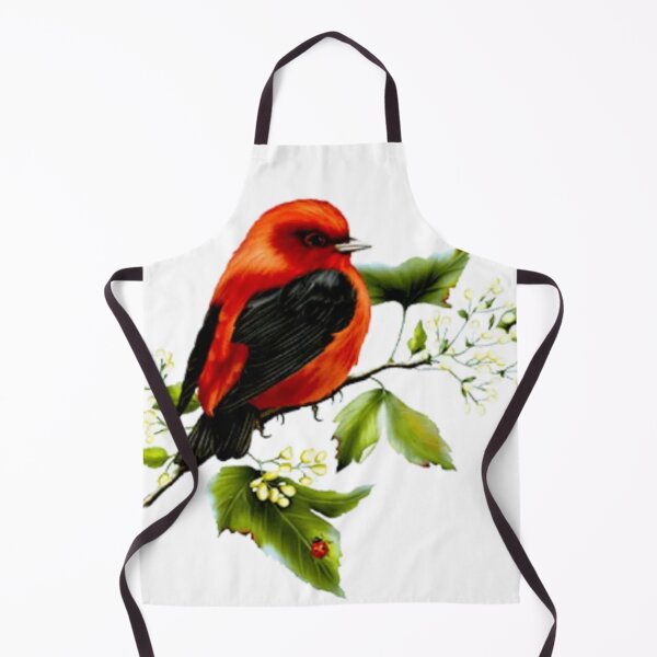 Item preview, Birds world designed and sold by ElhaChBa.