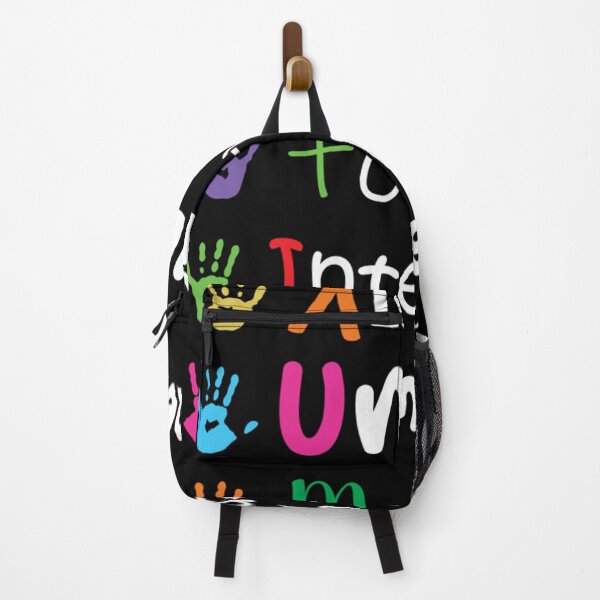 Item preview, Meaningful Autism Quotes Classic designed and sold by SophiaSpen.