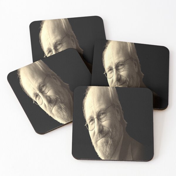 Item preview,  William Hurt Recent Pictures designed and sold by funnyhalloween.