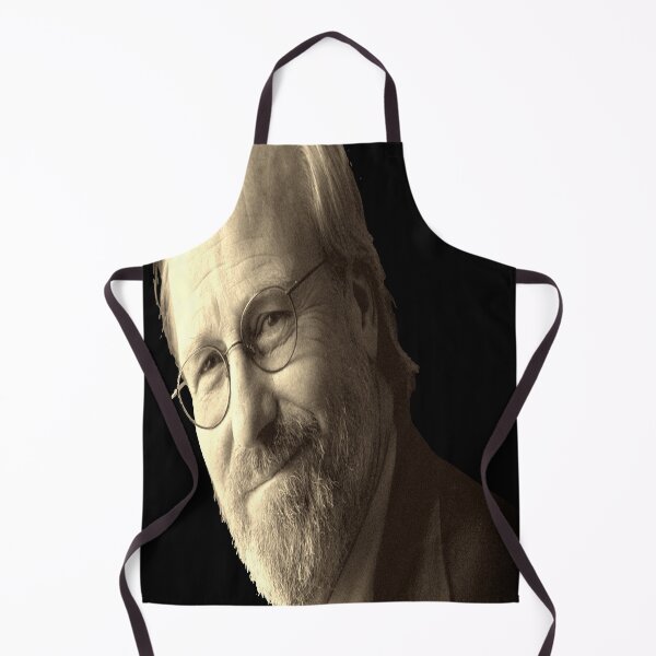 Item preview, William Hurt Recent Pictures designed and sold by funnyhalloween.
