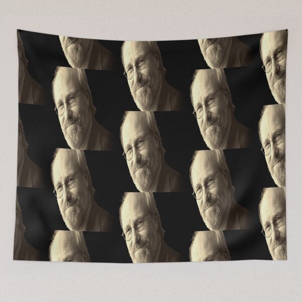 Item preview,  William Hurt Recent Pictures designed and sold by funnyhalloween.