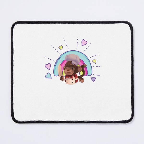 Item preview, Hearty Chefs BOX designed and sold by SL2C-Kids.