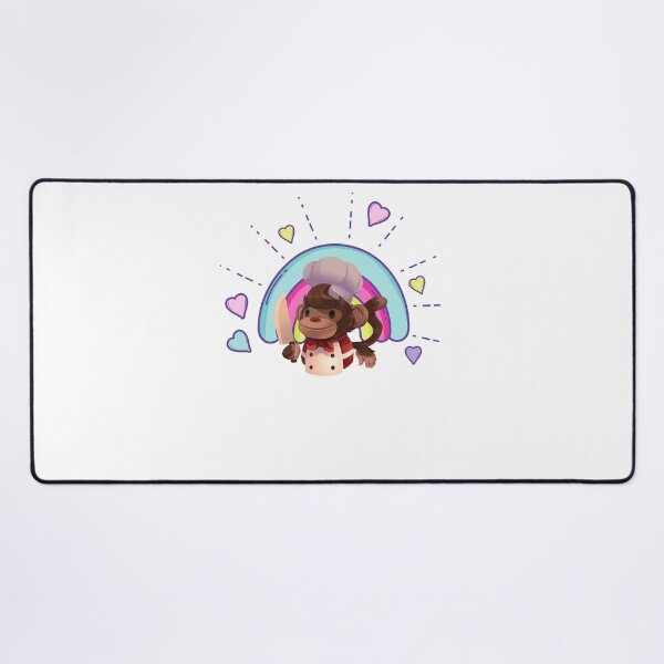 Item preview, Hearty Chefs BOX designed and sold by SL2C-Kids.