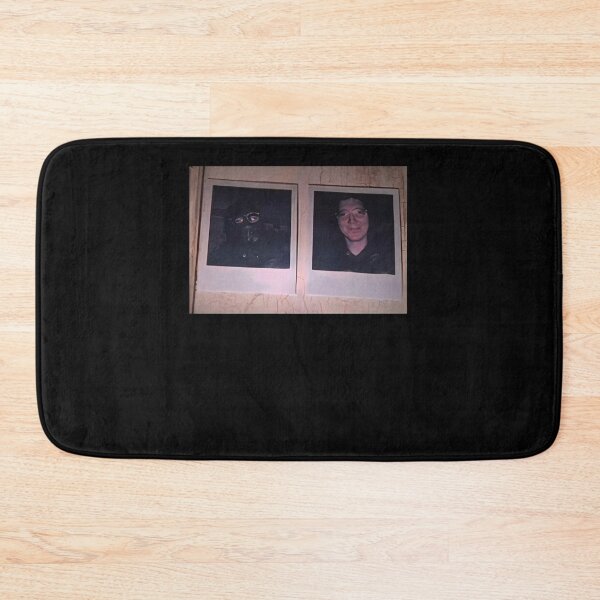 Item preview, Riddler Polaroids Classic designed and sold by ShondaTacke.