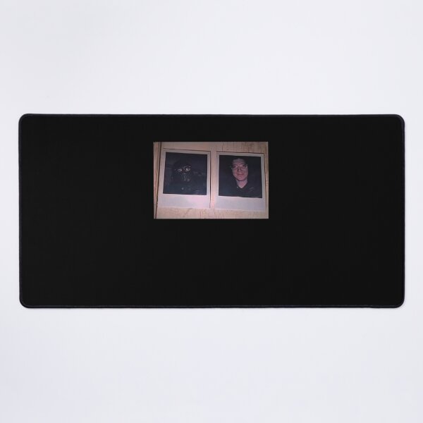 Item preview, Riddler Polaroids Classic designed and sold by ShondaTacke.