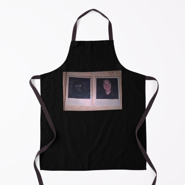 Item preview, Riddler Polaroids Classic designed and sold by ShondaTacke.