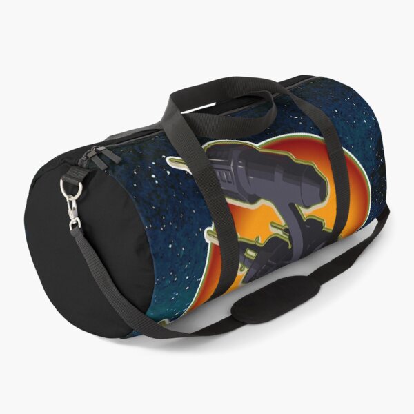 Item preview, Liberator Planet - Blake’s 7 Inspired designed and sold by RetroTeeStudio.
