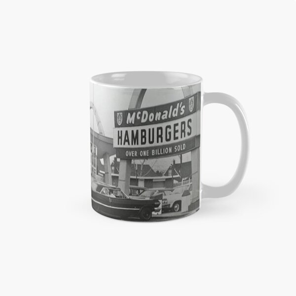Item preview, McDONALD's designed and sold by SalvatoreBB.