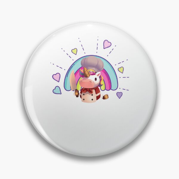 Item preview, Hearty Chefs MONKEY designed and sold by SL2C-Kids.