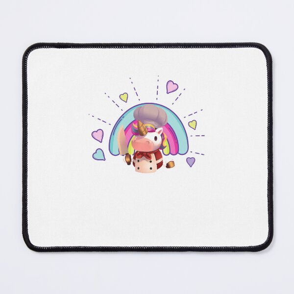 Item preview, Hearty Chefs MONKEY designed and sold by SL2C-Kids.
