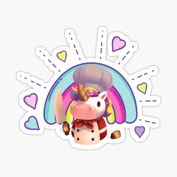 Item preview, Hearty Chefs MONKEY designed and sold by SL2C-Kids.