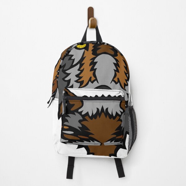 Item preview, Wolf designed and sold by Vaglestyle.