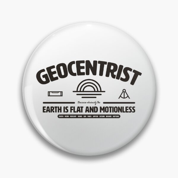Item preview, GEOCENTRIST | OBVIOUSLY designed and sold by axelle1410.